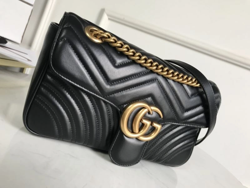 Gucci Satchel Bags EyeCatching 77684