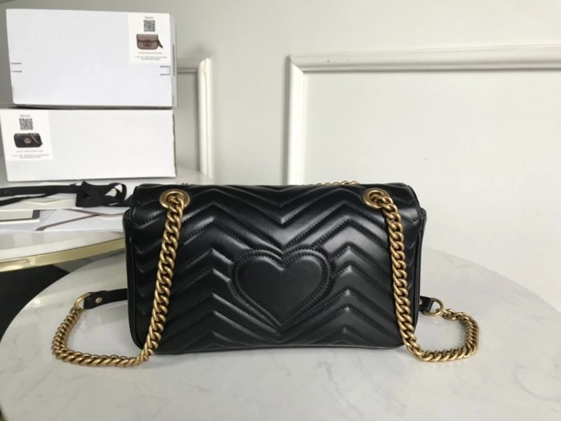 Gucci Satchel Bags EyeCatching 77684