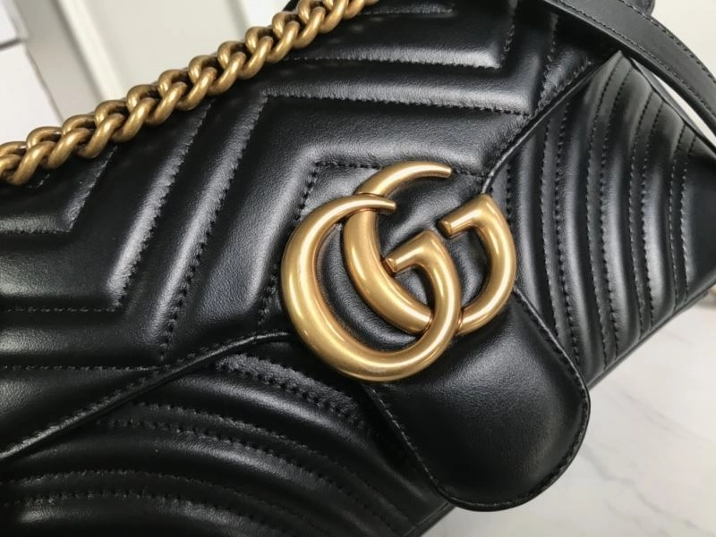 Gucci Satchel Bags EyeCatching 77684