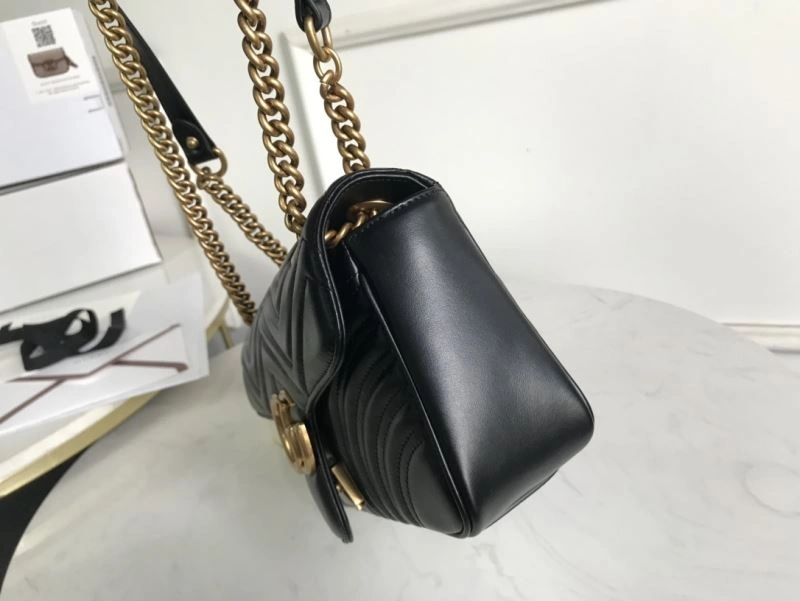 Gucci Satchel Bags EyeCatching 77684