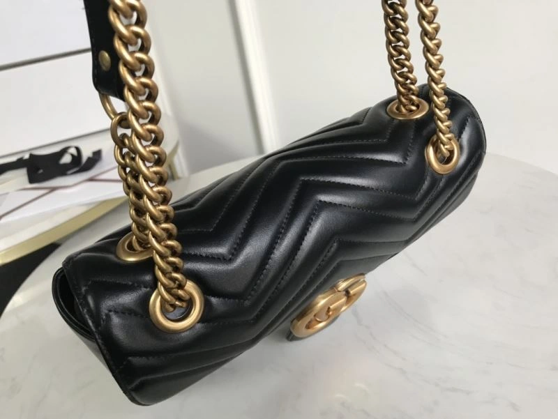 Gucci Satchel Bags EyeCatching 77684