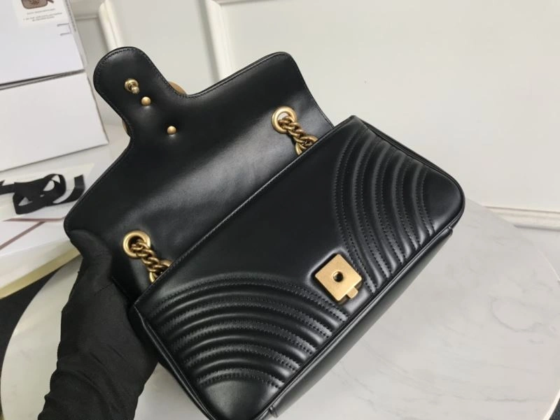 Gucci Satchel Bags EyeCatching 77684