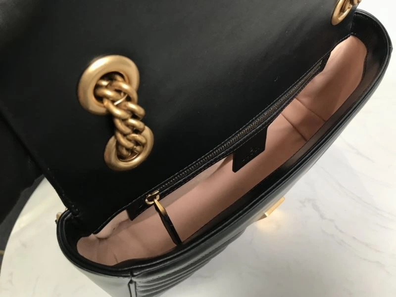 Gucci Satchel Bags EyeCatching 77684