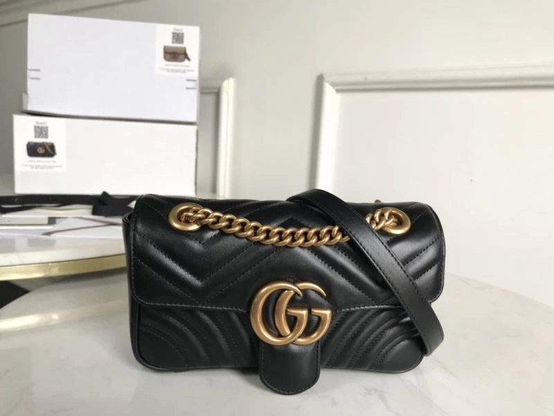 Gucci Satchel Bags Lightweight 77669