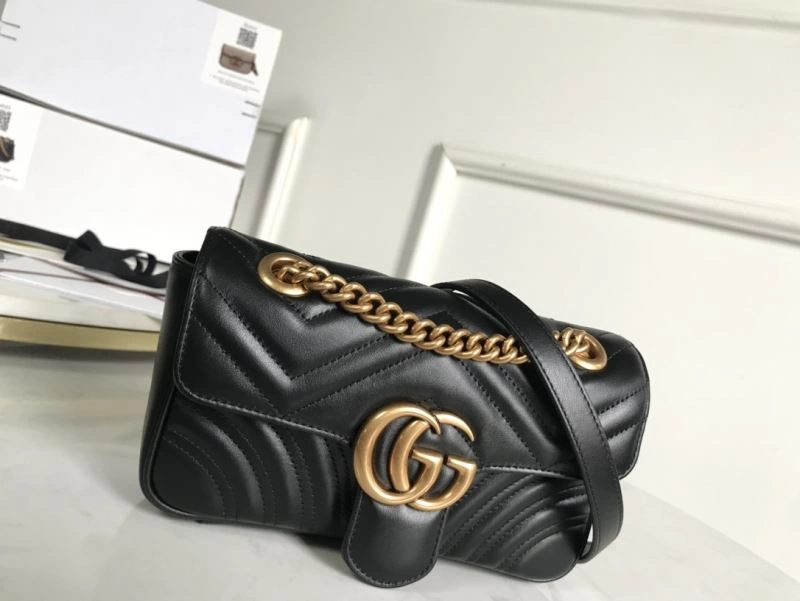 Gucci Satchel Bags Lightweight 77669
