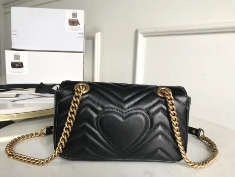 Gucci Satchel Bags Lightweight 77669