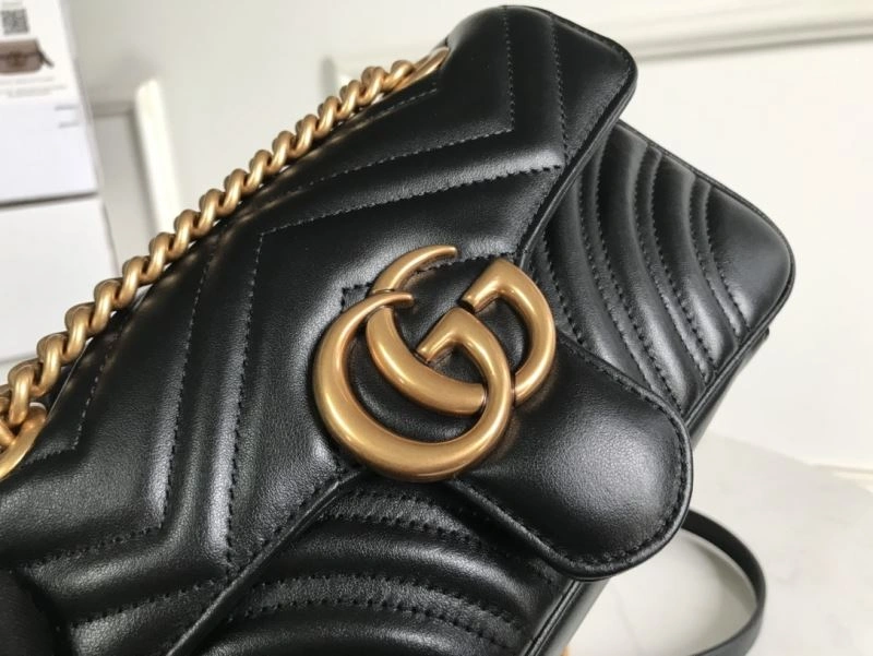 Gucci Satchel Bags Lightweight 77669