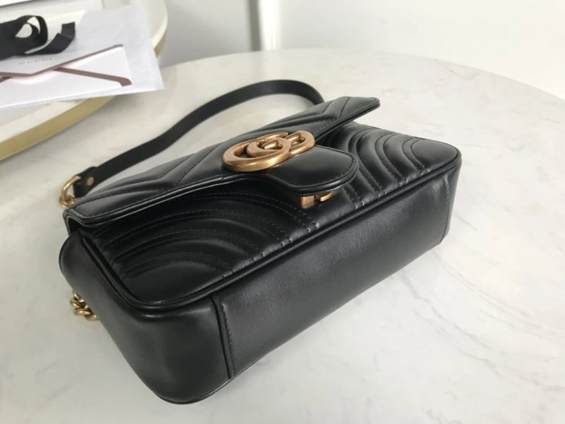 Gucci Satchel Bags Lightweight 77669