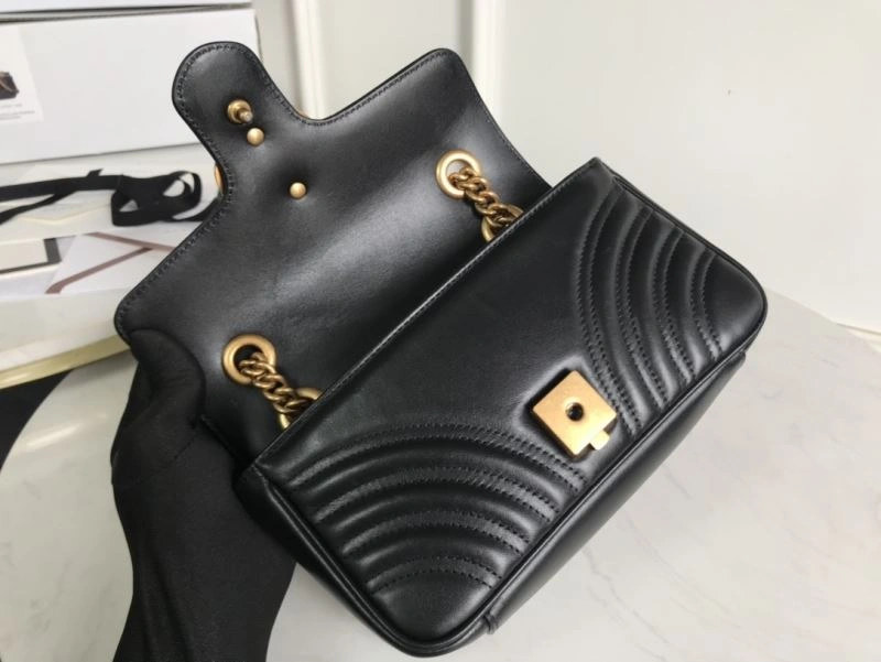 Gucci Satchel Bags Lightweight 77669