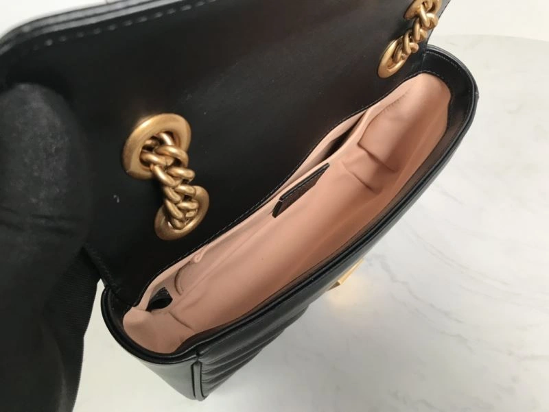 Gucci Satchel Bags Lightweight 77669