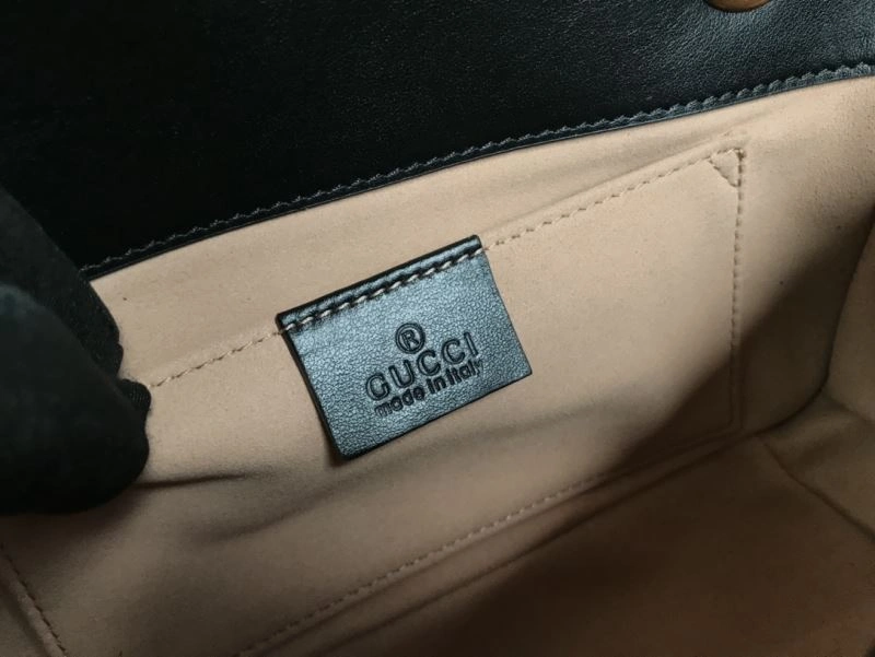 Gucci Satchel Bags Lightweight 77669