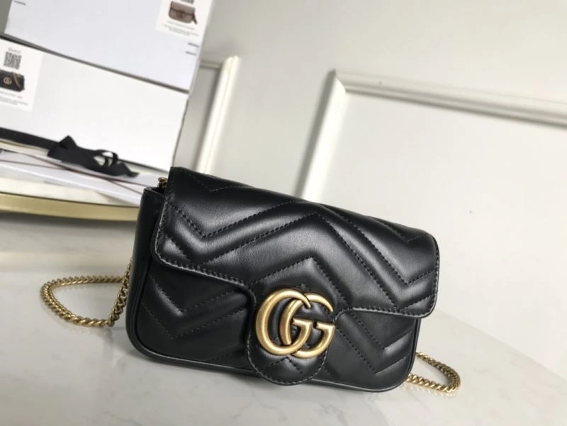 WrinkleFree Gucci Satchel Bags 77676