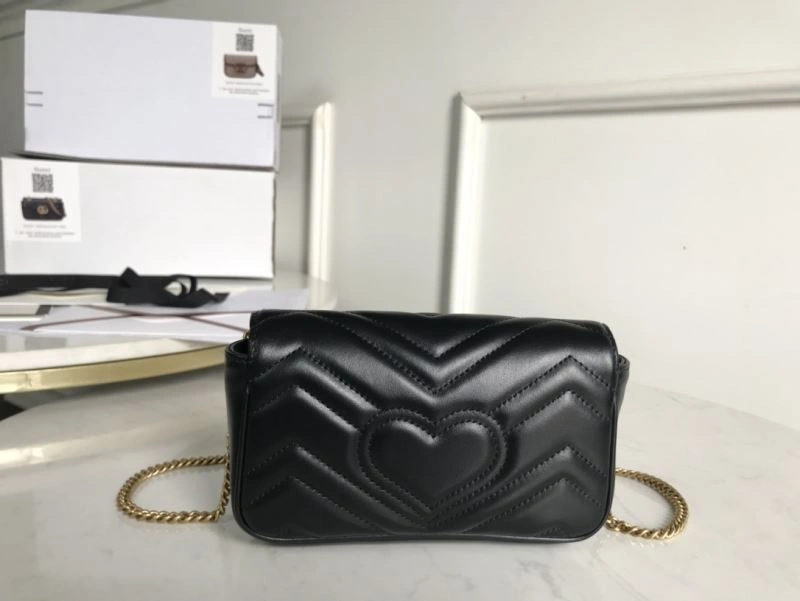 WrinkleFree Gucci Satchel Bags 77676