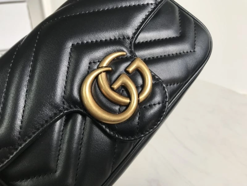 WrinkleFree Gucci Satchel Bags 77676