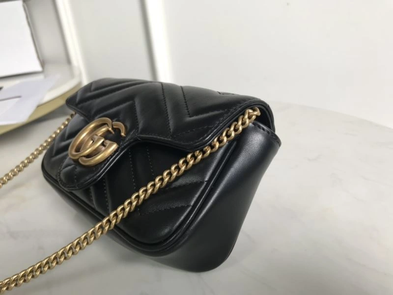 WrinkleFree Gucci Satchel Bags 77676