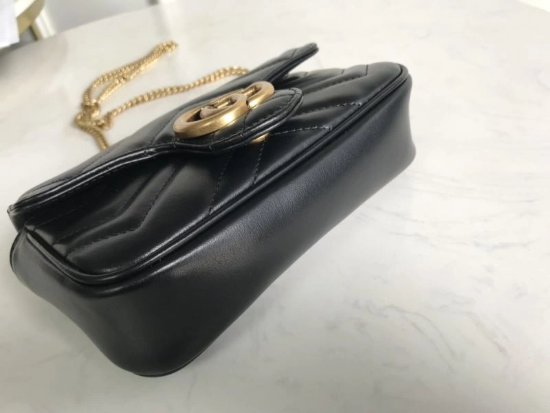 WrinkleFree Gucci Satchel Bags 77676