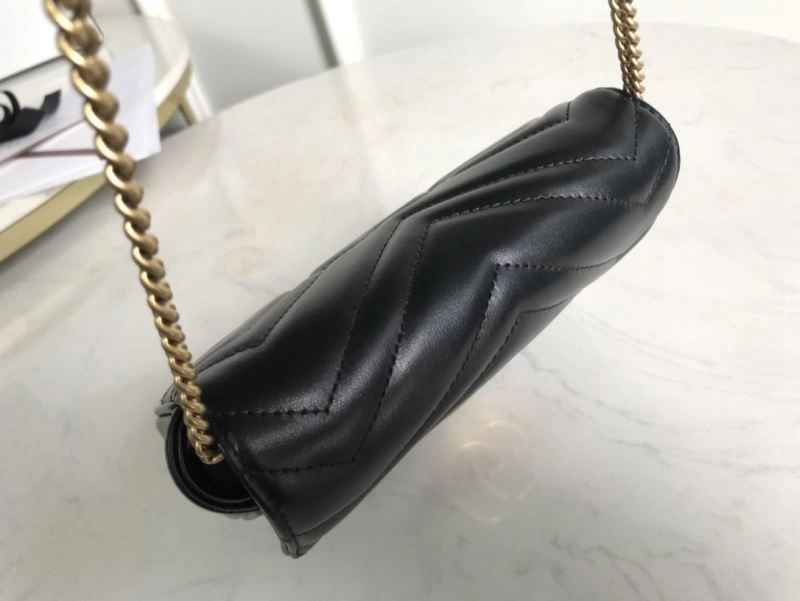 WrinkleFree Gucci Satchel Bags 77676