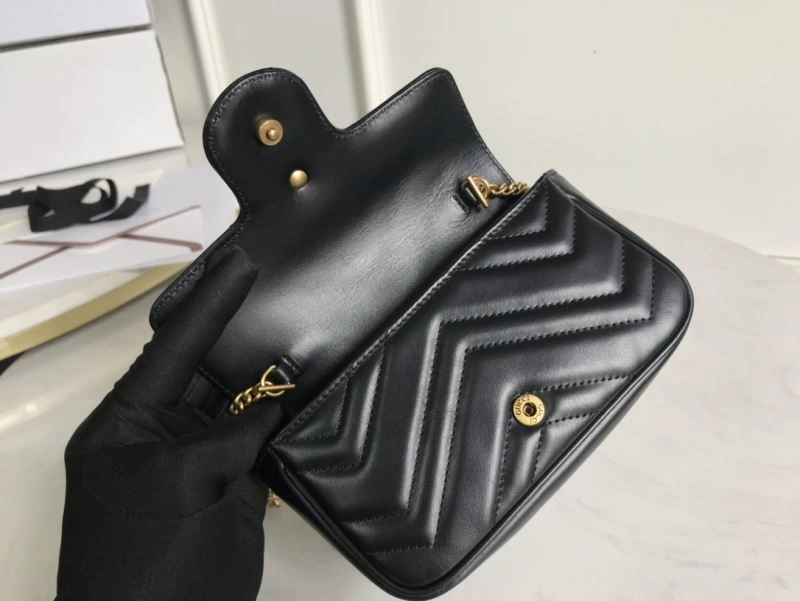 WrinkleFree Gucci Satchel Bags 77676