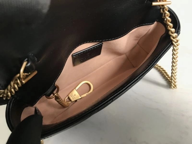 WrinkleFree Gucci Satchel Bags 77676