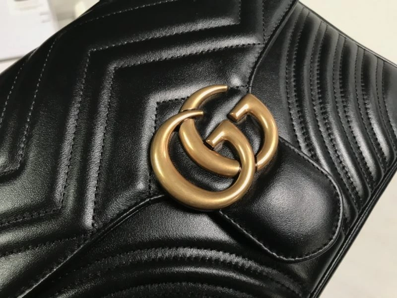 Gucci Satchel Bags Neat 77687