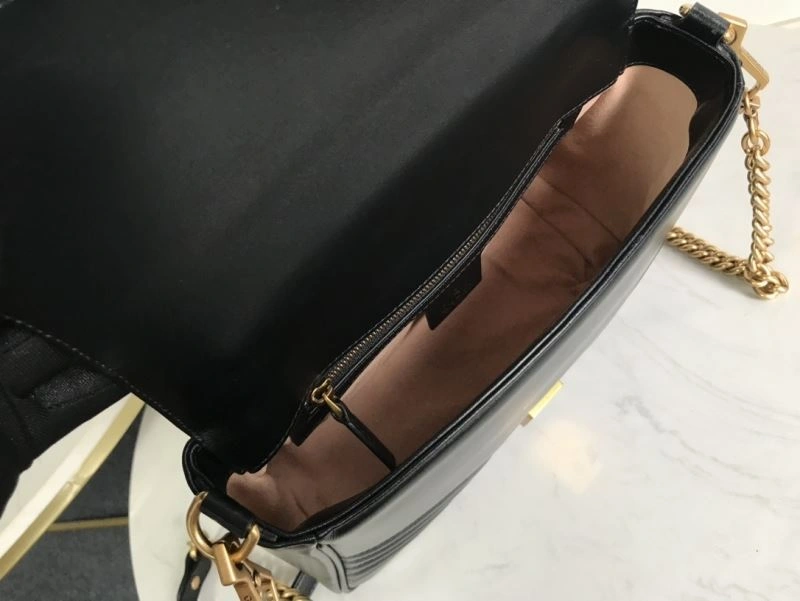 Gucci Satchel Bags Neat 77687