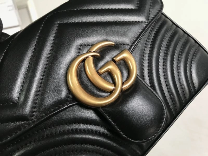 Unique Gucci Satchel Bags 77670