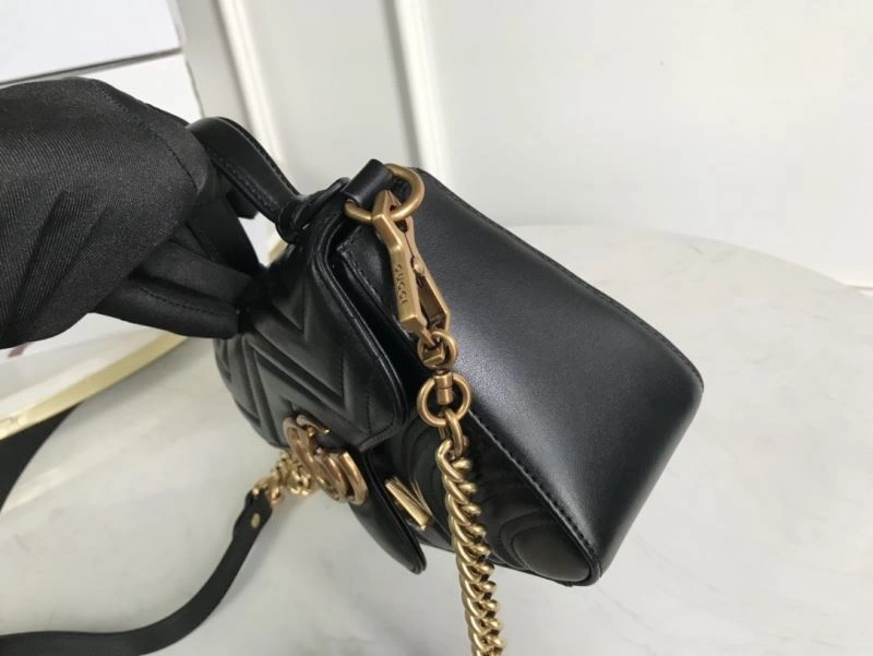 Unique Gucci Satchel Bags 77670