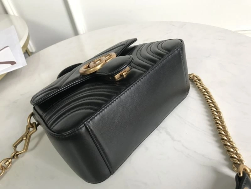Unique Gucci Satchel Bags 77670