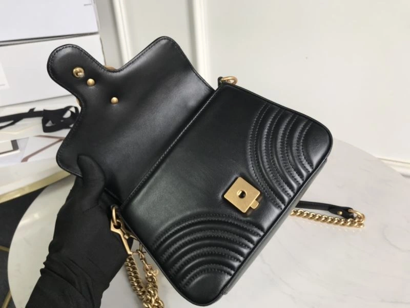 Unique Gucci Satchel Bags 77670