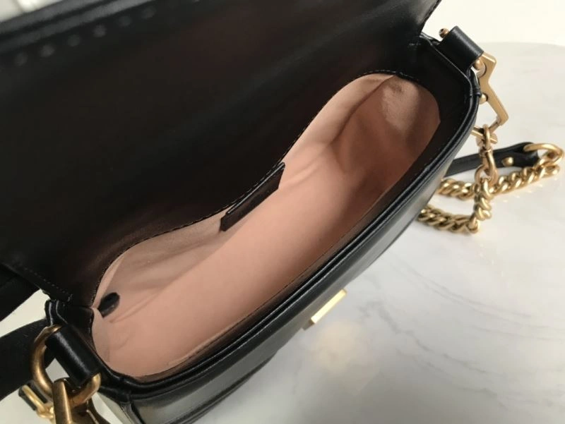 Unique Gucci Satchel Bags 77670