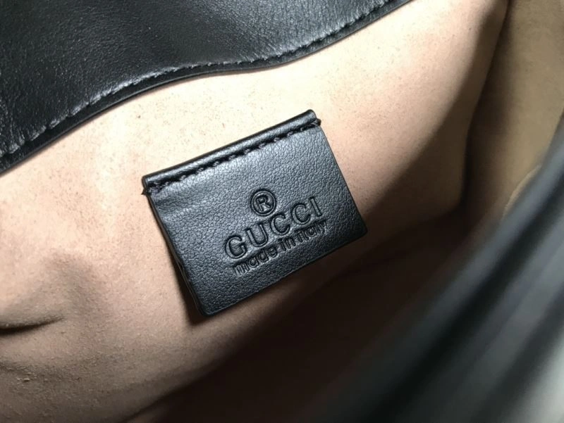 Unique Gucci Satchel Bags 77670