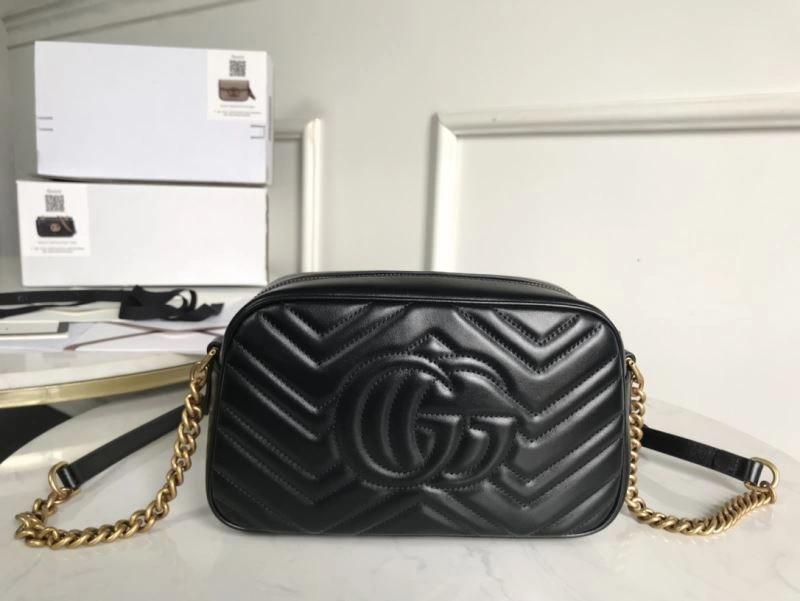 Gucci Satchel Bags Casual 77674