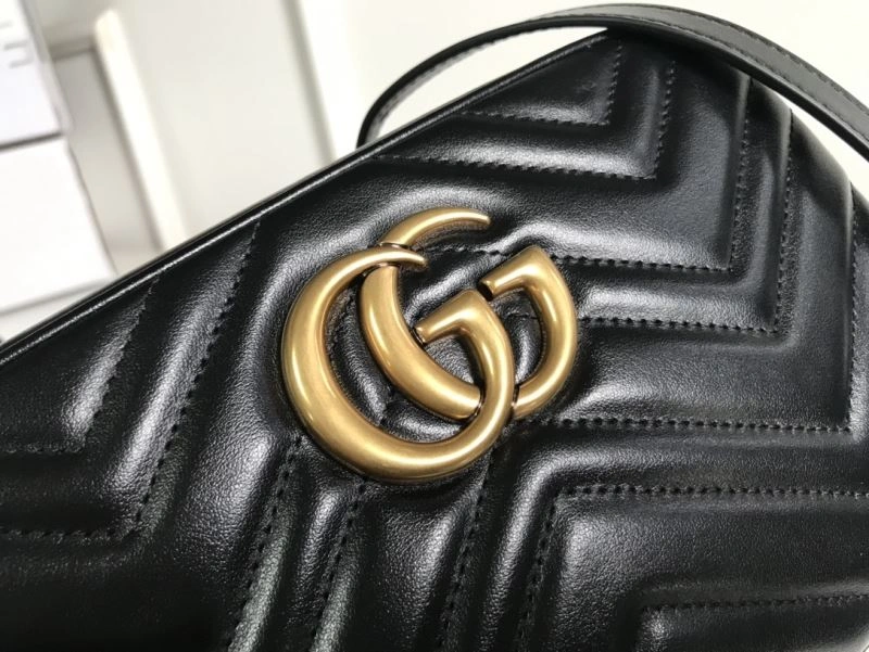 Gucci Satchel Bags Casual 77674