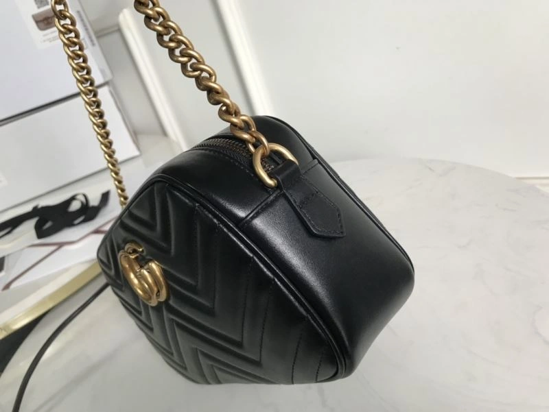 Gucci Satchel Bags Casual 77674