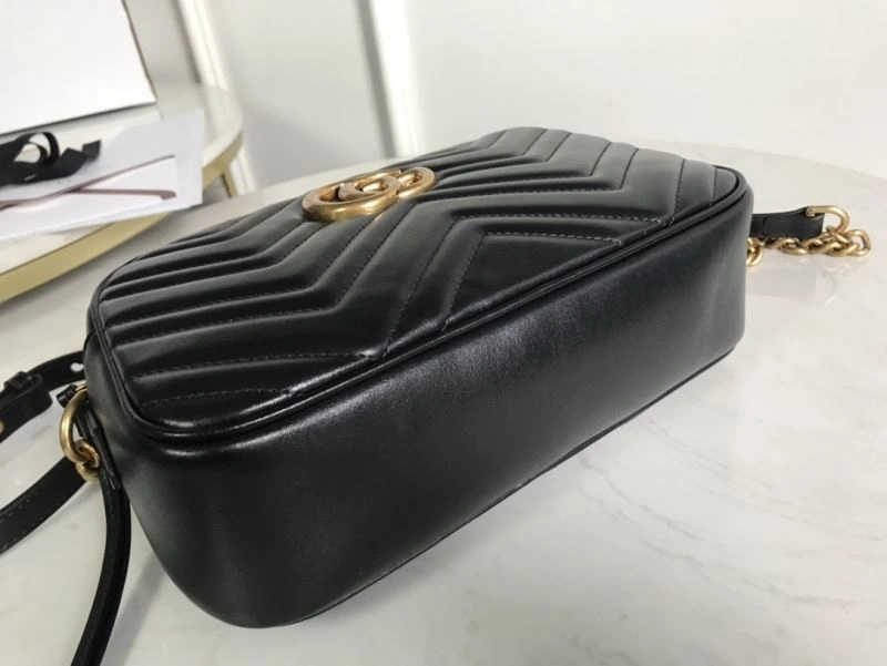 Gucci Satchel Bags Casual 77674