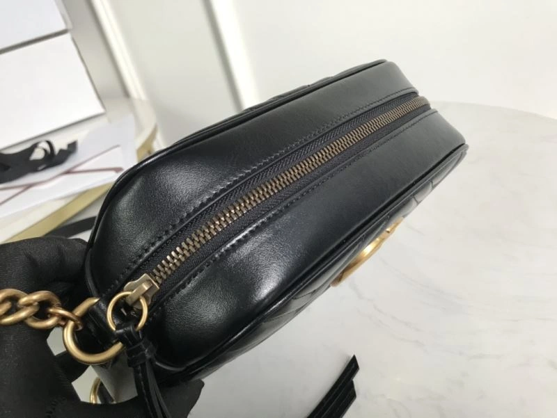 Gucci Satchel Bags Casual 77674