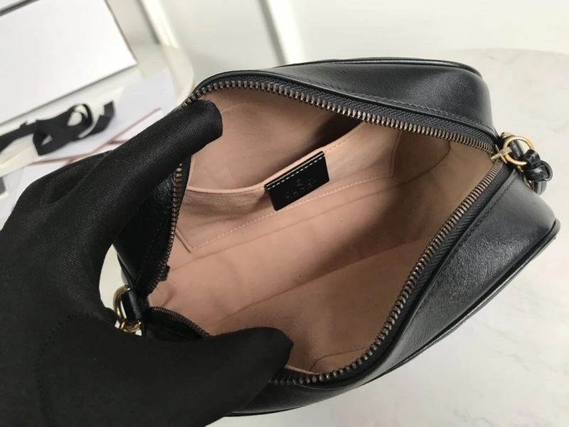 Gucci Satchel Bags Casual 77674