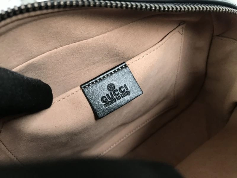 Gucci Satchel Bags Casual 77674