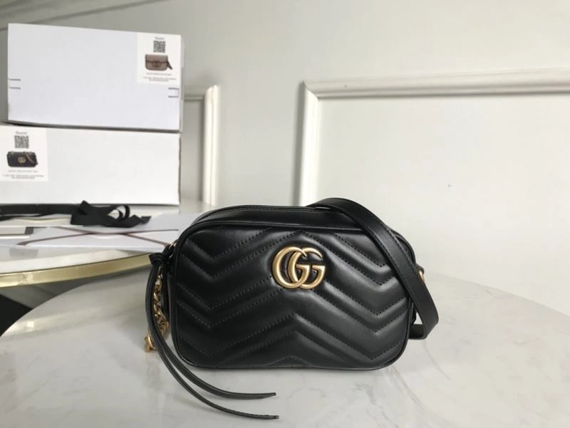 Trendy Gucci Satchel Bags 77675