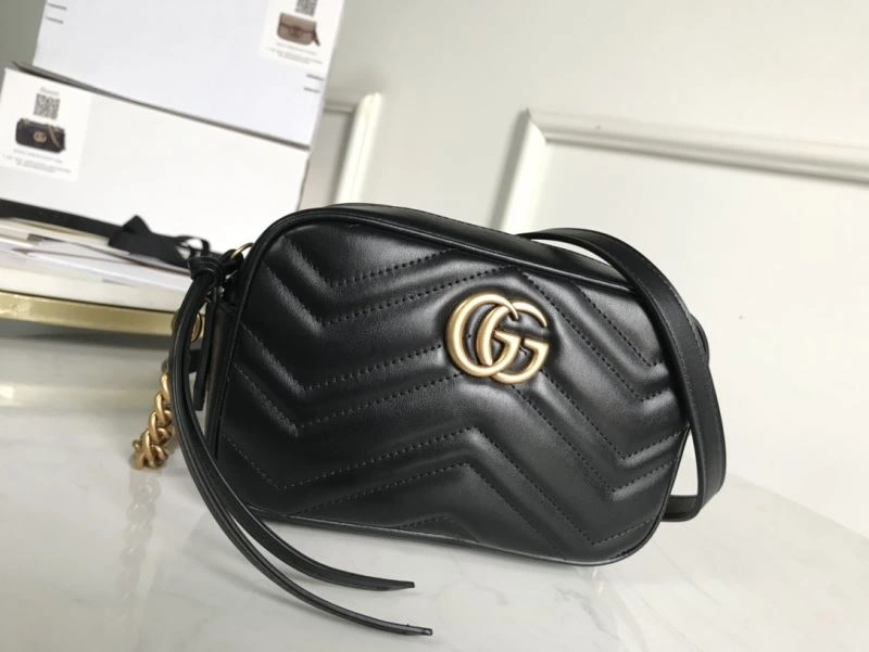 Trendy Gucci Satchel Bags 77675