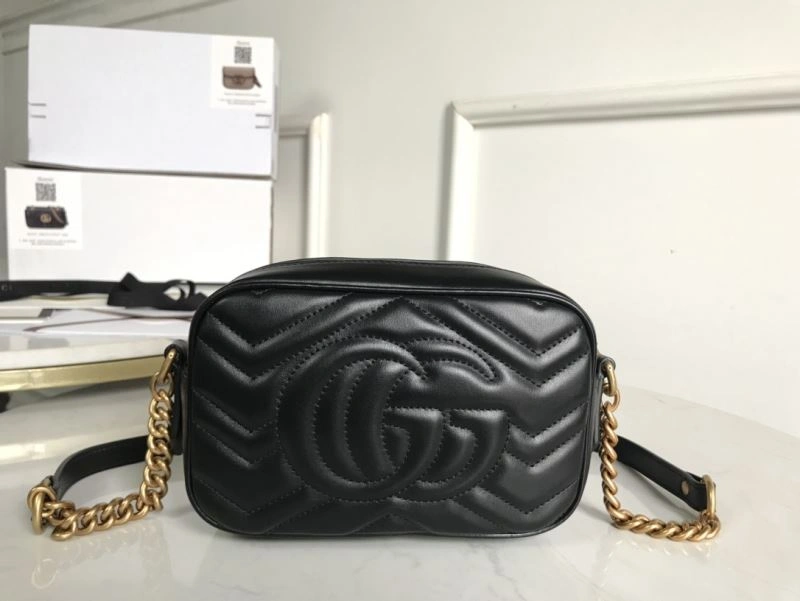 Trendy Gucci Satchel Bags 77675