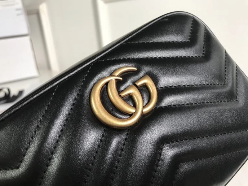 Trendy Gucci Satchel Bags 77675