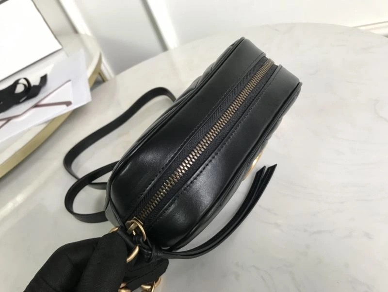 Trendy Gucci Satchel Bags 77675