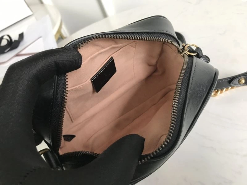 Trendy Gucci Satchel Bags 77675