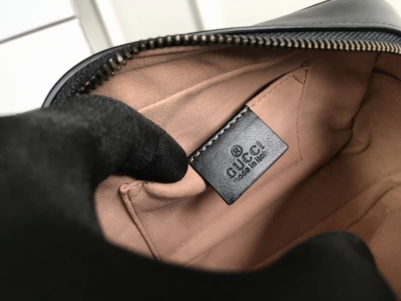 Trendy Gucci Satchel Bags 77675