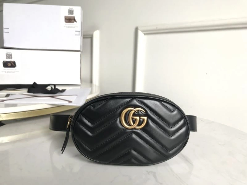 FlexibleFit Gucci Satchel Bags 77665