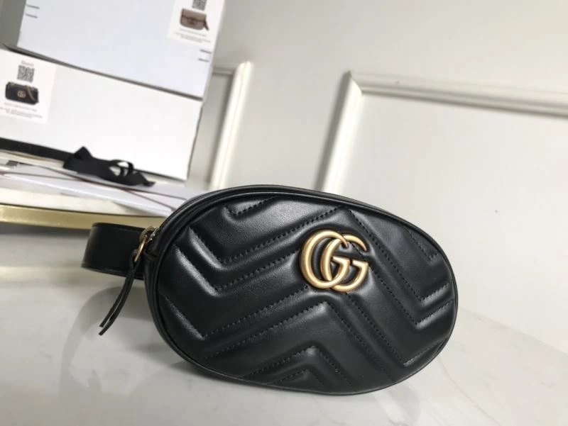 FlexibleFit Gucci Satchel Bags 77665