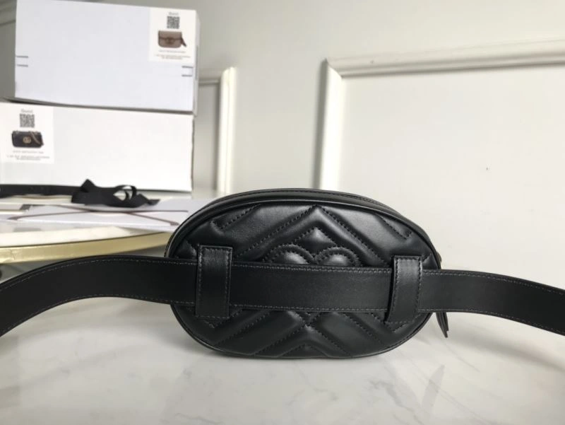 FlexibleFit Gucci Satchel Bags 77665
