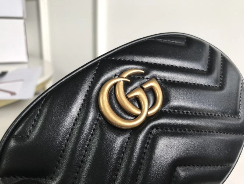 FlexibleFit Gucci Satchel Bags 77665