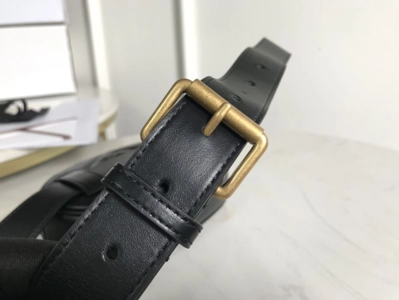 FlexibleFit Gucci Satchel Bags 77665